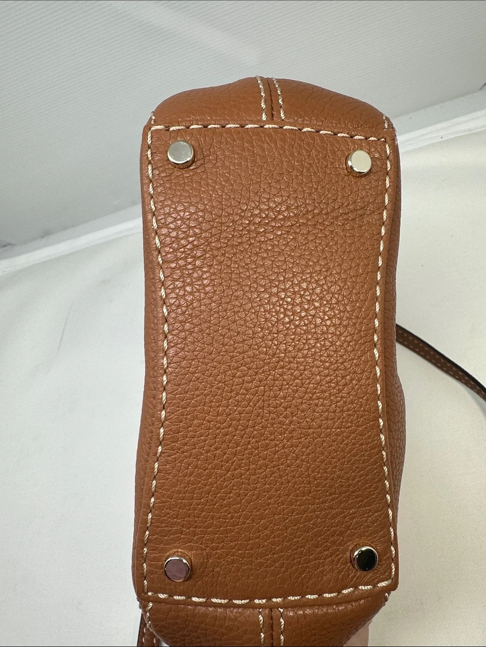 Kate Spade mini Satchel